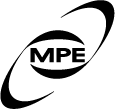 MPE