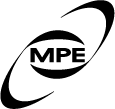 link to MPE home